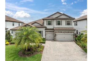 5001 NIGHT STAR TRAIL, ODESSA, FL 33556 Sold 06/23/25