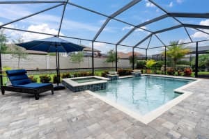 5001 NIGHT STAR TRAIL, ODESSA, FL 33556 Sold 06/23/25