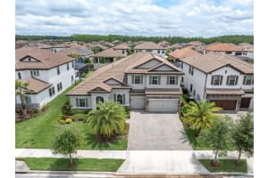 5001 NIGHT STAR TRAIL, ODESSA, FL 33556 Sold 06/23/25