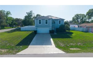 8388 Maltby Rd, SPRING HILL
