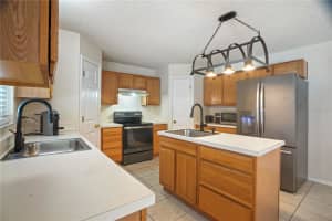 8388 MALTBY ROAD, SPRING HILL, FL 34606 - MLS#MFRW7875564