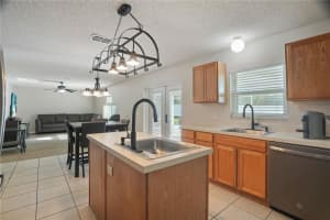 8388 MALTBY ROAD, SPRING HILL, FL 34606 - MLS#MFRW7875564
