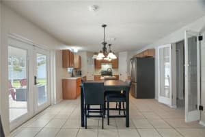 8388 MALTBY ROAD, SPRING HILL, FL 34606 - MLS#MFRW7875564