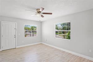 1000 MAGNOLIA DRIVE, CLEARWATER, FL 33756 - MLS#MFRW7875565