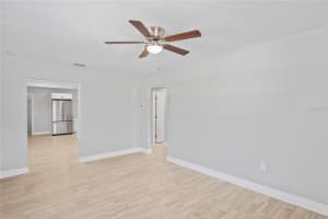 1000 MAGNOLIA DRIVE, CLEARWATER, FL 33756 - MLS#MFRW7875565