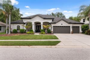 15413 AZRA DRIVE, ODESSA, FL 33556 Sold 06/25/25