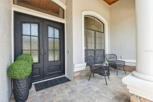 15413 AZRA DRIVE, ODESSA, FL 33556 Sold 06/25/25