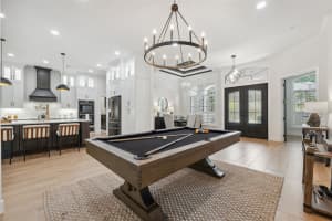 15413 AZRA DRIVE, ODESSA, FL 33556 Sold 06/25/25