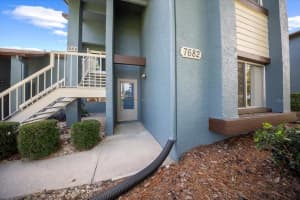 7682 St Andrews Blvd, WEEKI WACHEE