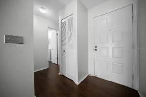 7682 ST ANDREWS BOULEVARD, WEEKI WACHEE, FL 34613 - MLS#MFRW7875568