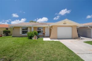 4937 Dory Dr, NEW PORT RICHEY
