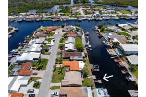 4937 DORY DRIVE, NEW PORT RICHEY, FL 34652 - MLS#MFRW7875570