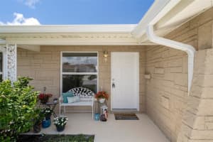 4937 DORY DRIVE, NEW PORT RICHEY, FL 34652 - MLS#MFRW7875570