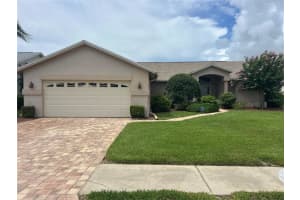 8417 Danbury Ln, HUDSON