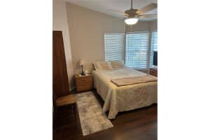 8417 DANBURY LANE, HUDSON, FL 34667 - MLS#MFRW7875571