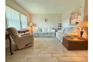 11911 BAYONET LANE, NEW PORT RICHEY, FL 34654 - MLS#MFRW7875572