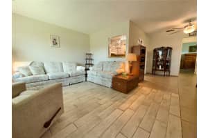 11911 BAYONET LANE, NEW PORT RICHEY, FL 34654 - MLS#MFRW7875572