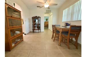 11911 BAYONET LANE, NEW PORT RICHEY, FL 34654 - MLS#MFRW7875572