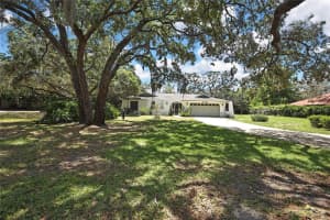 12722 OAK TREE DRIVE, HUDSON, FL 34667 Sold 09/18/25