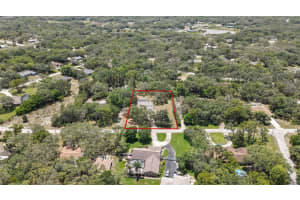 12722 OAK TREE DRIVE, HUDSON, FL 34667 Sold 09/18/25