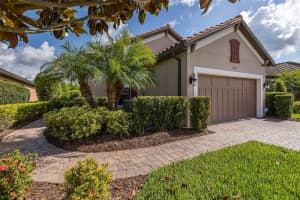 11611 CALLISIA DRIVE, ODESSA, FL 33556 - MLS#MFRW7875574