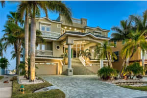 4348 Harborpointe Dr, PORT RICHEY