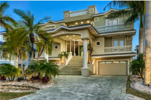 4348 HARBORPOINTE DRIVE, PORT RICHEY, FL 34668 - MLS#MFRW7875577