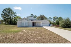 6309 COVEWOOD DRIVE, SPRING HILL, FL 34609 Sold 07/31/25