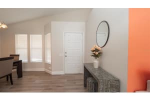 6309 COVEWOOD DRIVE, SPRING HILL, FL 34609 Sold 07/31/25