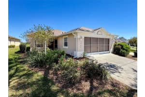 1760 SHANELLE PATH, LECANTO, FL 34461 Sold 06/08/25