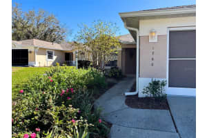 1760 SHANELLE PATH, LECANTO, FL 34461 Sold 06/08/25