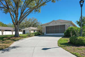 1760 SHANELLE PATH, LECANTO, FL 34461 Sold 06/08/25