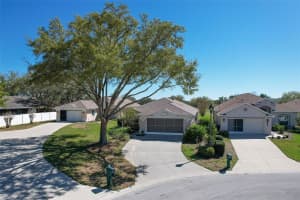 1760 SHANELLE PATH, LECANTO, FL 34461 Sold 06/08/25