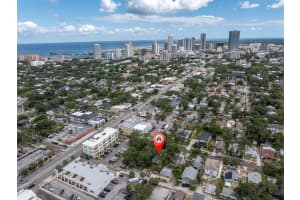 435 11TH AVENUE, ST PETERSBURG, FL 33701 Sold 06/23/25