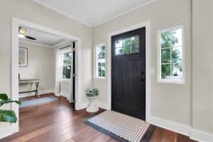 435 11TH AVENUE, ST PETERSBURG, FL 33701 Sold 06/23/25