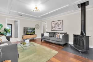 435 11TH AVENUE, ST PETERSBURG, FL 33701 Sold 06/23/25