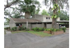 8640 LAKE ISLE DRIVE, TEMPLE TERRACE, FL 33637 Sold 06/27/25
