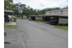 8640 LAKE ISLE DRIVE, TEMPLE TERRACE, FL 33637 Sold 06/27/25