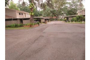 8640 LAKE ISLE DRIVE, TEMPLE TERRACE, FL 33637 Sold 06/27/25