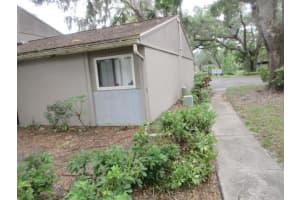 8640 LAKE ISLE DRIVE, TEMPLE TERRACE, FL 33637 Sold 06/27/25