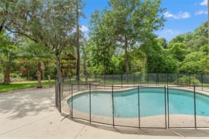 5487 VALLEY VIEW DRIVE, BROOKSVILLE, FL 34601 Sold 10/06/25