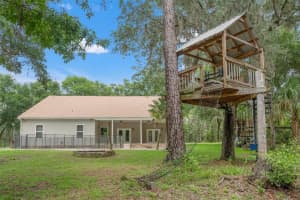 5487 VALLEY VIEW DRIVE, BROOKSVILLE, FL 34601 Sold 10/06/25