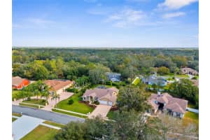 18242 AUTUMN LAKE, HUDSON, FL 34667 Sold 06/27/25