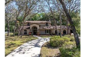 6454 Summerfield Loop, NEW PORT RICHEY