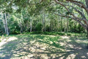 6454 SUMMERFIELD LOOP, NEW PORT RICHEY, FL 34655 Sold 09/12/25