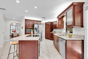 6454 SUMMERFIELD LOOP, NEW PORT RICHEY, FL 34655 Sold 09/12/25