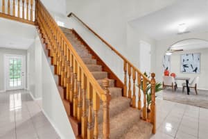 6454 SUMMERFIELD LOOP, NEW PORT RICHEY, FL 34655 Sold 09/12/25