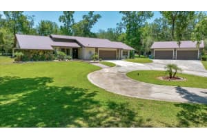 21000 Exeter Ct, BROOKSVILLE