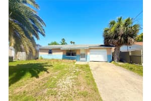 13730 COCO AVENUE, HUDSON, FL 34667 Sold 06/17/25