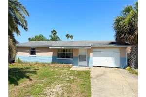 13730 COCO AVENUE, HUDSON, FL 34667 Sold 06/17/25